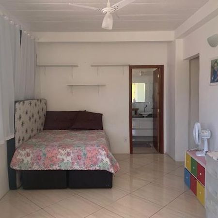 Guest House Flor de Búzios- Flat Cavalo Marinho Exterior foto
